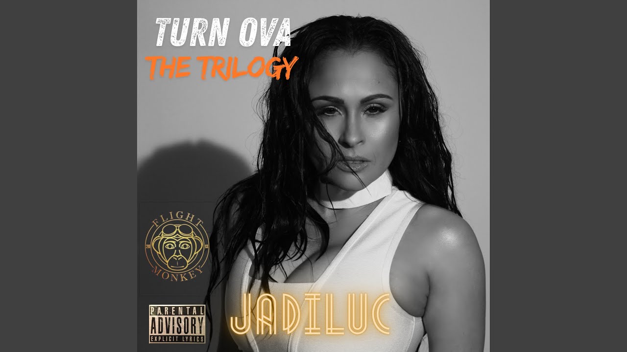 Watch Turn Ova on YouTube Watch Turn Ova on YouTube