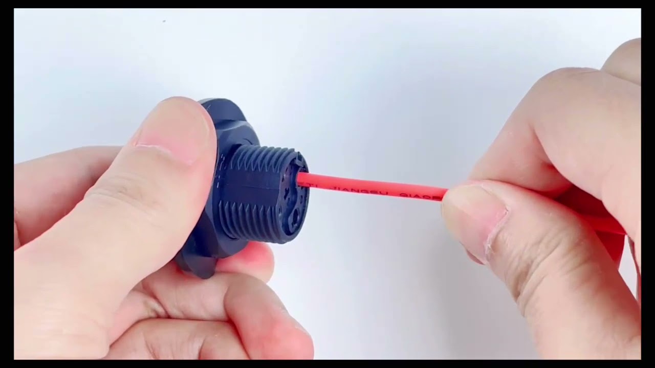 zhaga receptacle for street lighting controls and connectivity