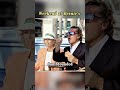 This boss died three times in a row and is still alive and kicking#comedy #comedymovies #funny