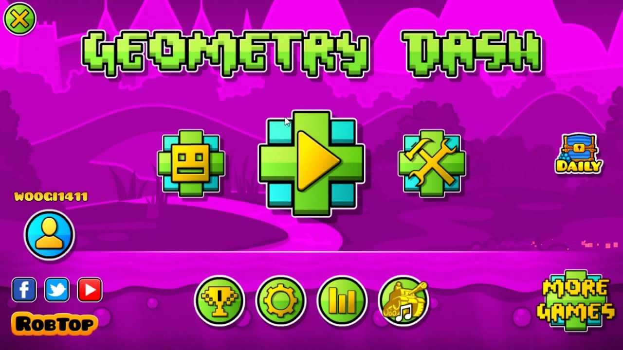 Libertas late gameplay