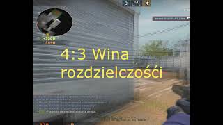 Highlights#7 - Boostowanie Globala i LEM'ÓW, SICK FRAGS