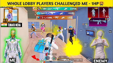 OMG 😱 PRO GEORGOPOL CONQUEROR SQUAD VS ME😭 SAMSUNG,A3,A5,A6,A7,J2,J5,J7,S5,S7,S9,A10,A20,A30,A50,A70