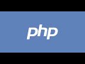 PHP для начинающих #:2 Массивы и цикл for