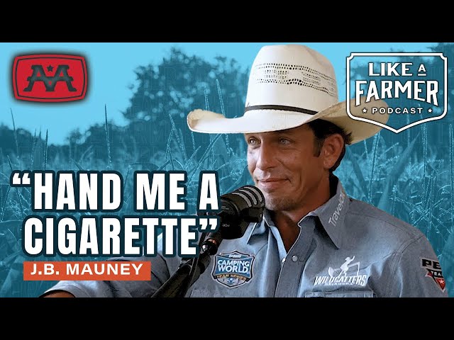cigarette commercials 1970 1970 Marlboro Man TV Commercial | 