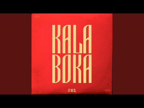 Kala Boka 