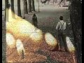 حياتي بدونك ولا شي