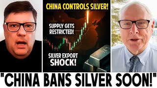 Download Lagu Zilver gedraagt ​​zich niet zoals het hoort… en de markt weet het | Vince \u0026 Clive MP3