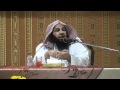 محاضرة أبوغازي ــ ش ــ عبدالله الشمري ــ جدد حياتك بمعرض ــ حياتنانقاء ــ بجمعية الجشة ــ 20 ــ 5 ــ 1432هـــ ـــ ــ 3