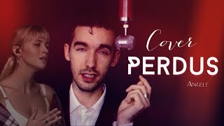 Angèle - Perdus cover (Geof)
Saluuuuut la planète et bon dimanche. Aujourdhui on se retrouve pour un petit cover tranquille pépère de Perdus nouveau titre du nouvel album dAngèle Brol, la suite dont je suis déjà amoureux de quelques titres que je compte bien vous reprendre rapidement.
Jespère que ça vous plaît, comme dhab, on commente, like ou dislike, on sabonne aussi cest pas mal ça.
Des bisouuuuus
Insta : estermanng
contact pro : geoffrey.estermann@hotmail.com Angèle - Perdus cover (Geof)