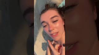 dating thru nintendo switch is the way