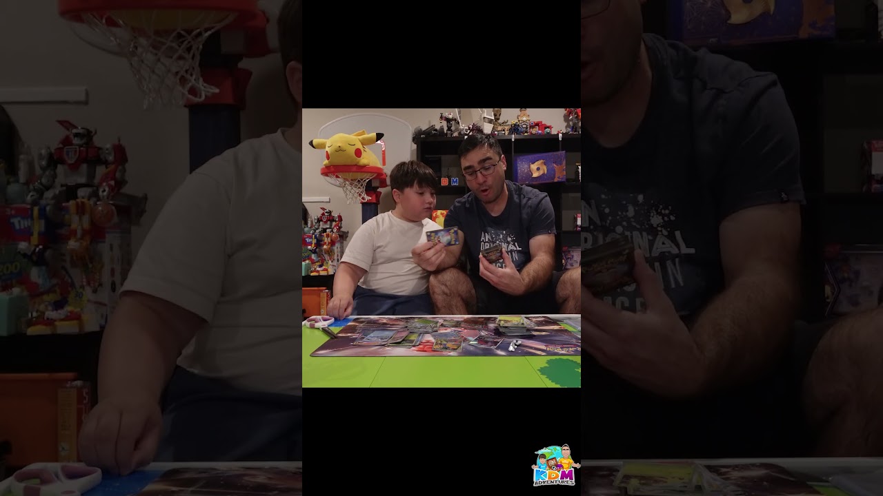 Did we just get a Demi-God Pack??? White Flare Japanese Deluxe SV11W Booster Pack