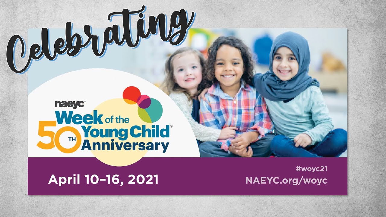 Mini Masters Exhibit Video 2021