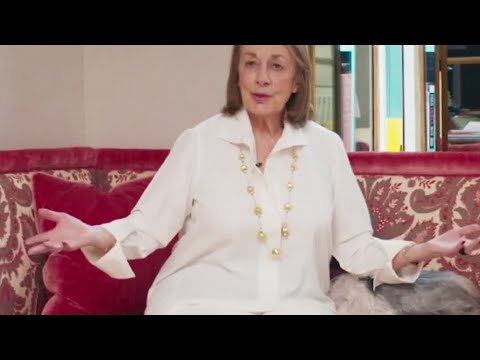 What Makes A House A Home