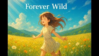 Deeptears - Forever Wild