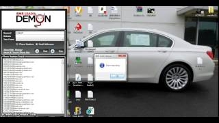 sms software screenshot 5