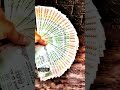 100 rupee 🇮🇳