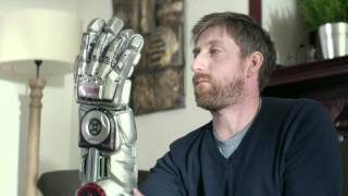 Observer Tech Monthly We Own The Weekend