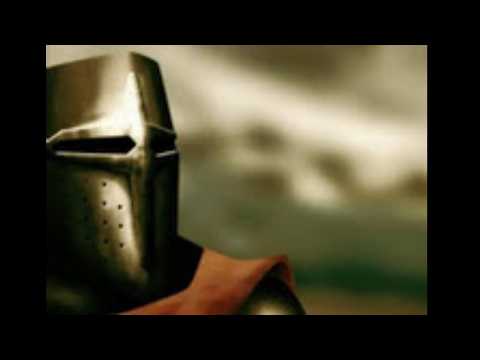 Worship with Knights Monumental AME Church