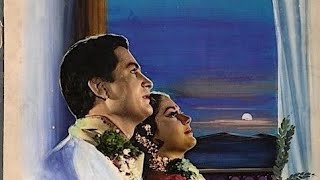 Ek Tera Saath  L Duet Song With Mkkhare Sir L 