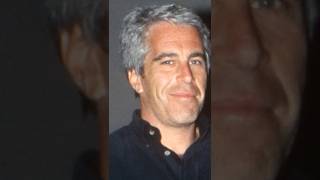 Epstein, la rencontre qui a tout changé 😈