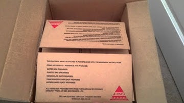 Nvidia Shield Tablet Recall