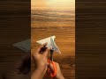 Paper Cutting Design #Shortvideo