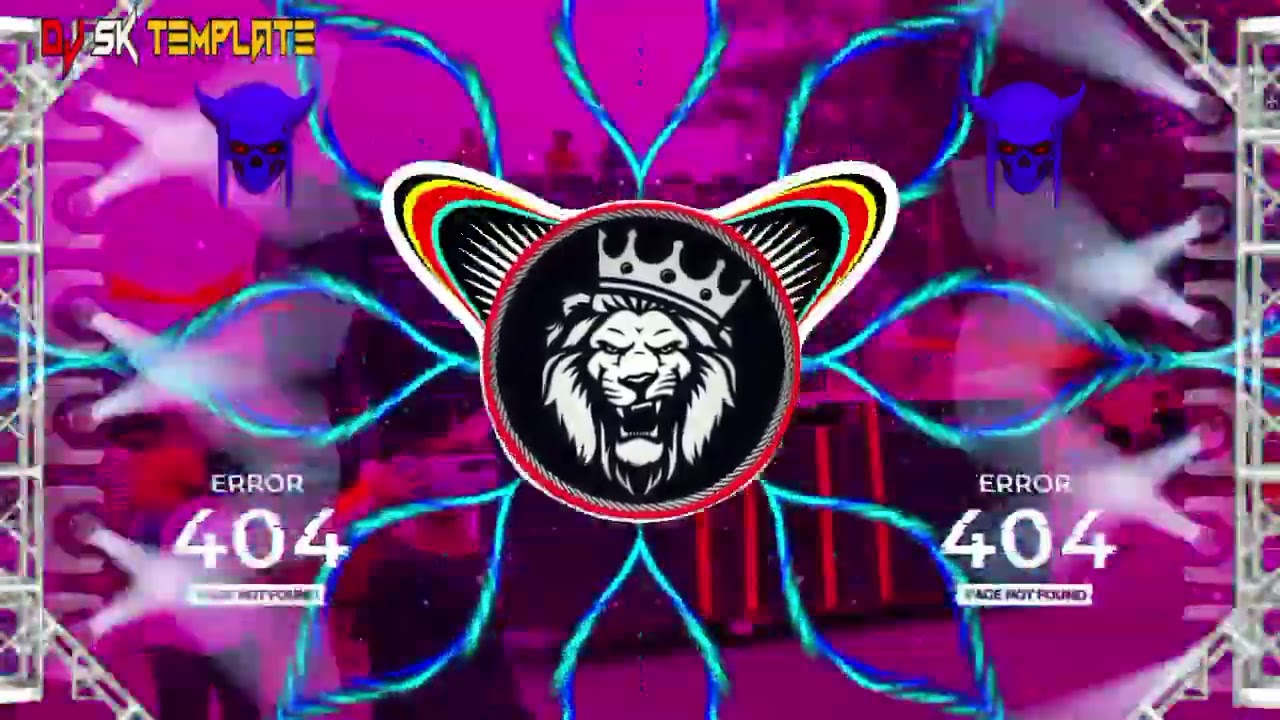 jatav ka system dj remix songs Hard bass full vaibretion punch dj remix dj jeetu Kunal ||