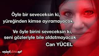 Aycin Zor Sevdammm