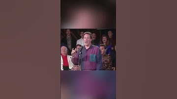 Thumbnail of Sweet Beulah Land 💛 #GaitherMusic