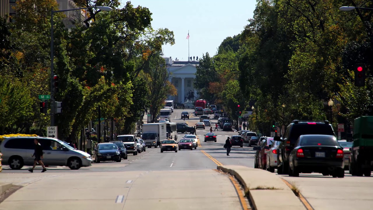 Video can do wonders to increase content engagement...