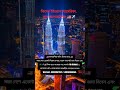 🇲🇾মালয়েশিয়া জরুরী নিয়োগ বিজ্ঞপ্তি✈️। Urgent Recruitment in Malaysia🇲🇾 #malaysia​ #visa #immigration
