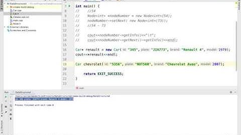 02-Estructuras de Datos-Nodos