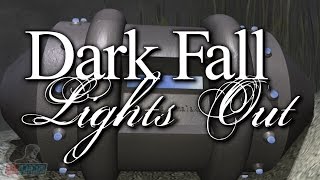 Dark Fall 2 Lights Out Part 8 (Ending) | PC Gameplay Walkthrough | Game Let's Play