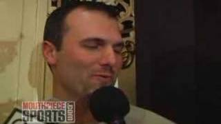 Sounds of SoxFest with Paul Konerko