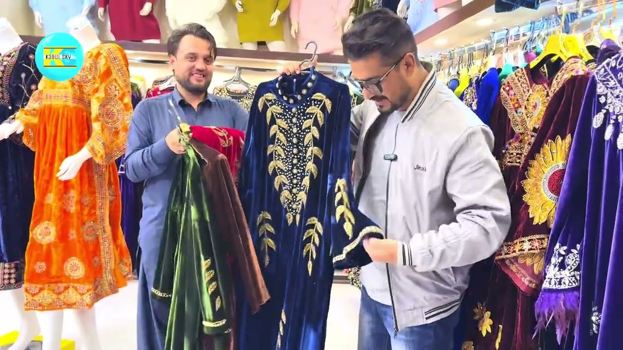 Новые бархатные рубашки за 👉 1500 проданы на аукционе |