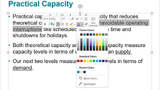 3341  Ch 9 Part 2 Inventory Costing