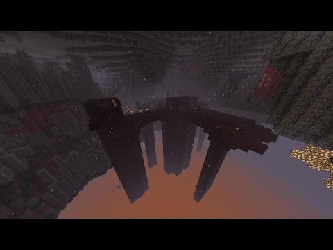 ეს რუბრიკა 2 ეპიზოდიანია და ჰქვია   ვხურავთ მაინქრაფთს#1