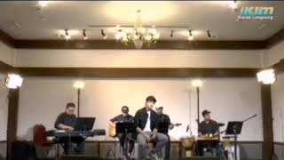 Ratuku Di Ikim ~Khai Bahar~