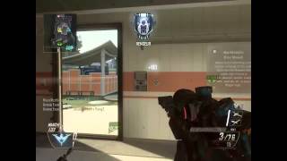 My One Feed DSR PATCHED