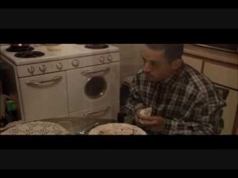 YouTube에서 jesse garcia- moments- by marrod part 3 보기 YouTube에서 jesse garcia- moments- by marrod part 3 보기