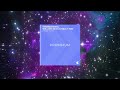 Thomas Nikki, William Silva &amp; NELLY TGM - Here I Am (Extended Mix) [PROXIMUM]