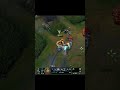 garen Demciaaa #leagueoflegends #shorts