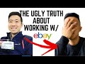 10 WEIRD TIPS THAT ACTUALLY WORK FROM eBAY HQ (THE UGLY TRUTH)