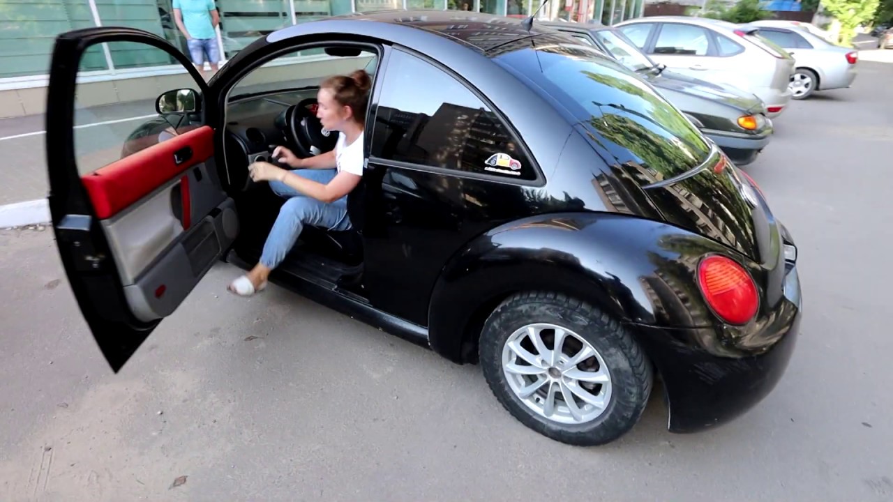 Ауди а4 2003 год