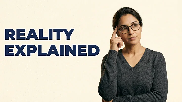 What Is The Role Of Quantum To Classical Transition?