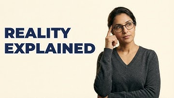 What Is The Role Of Quantum To Classical Transition?