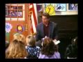 Ranker Video