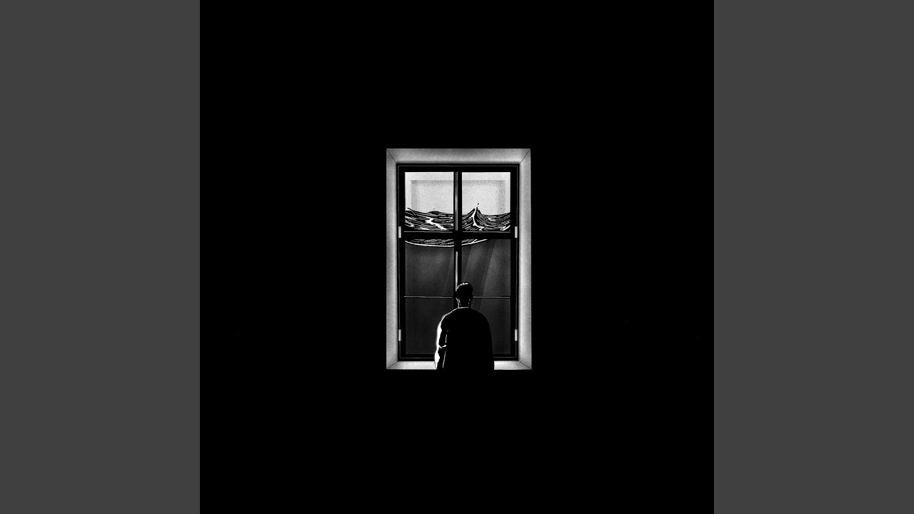 Pessimist