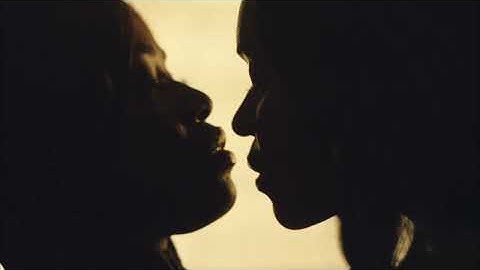 Amaarae - Girlie-Pop! (Official Music Video)