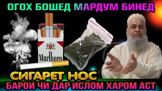 :          !   2022